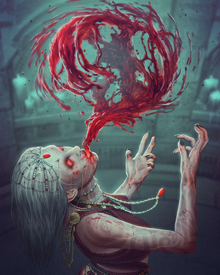 GalleryImages_BloodPriest_800x1000