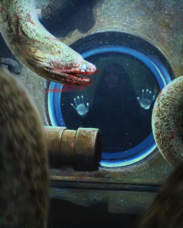 GalleryImages_MonsterEel_800x1000