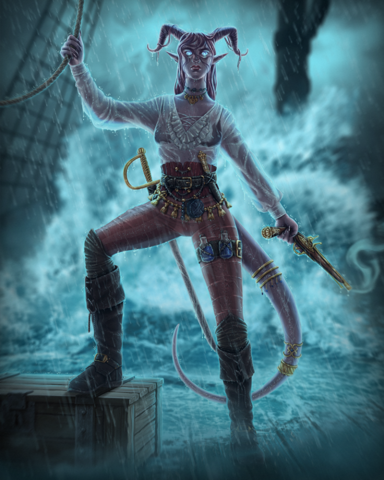 GalleryImages_PirateTiefling_800x1000