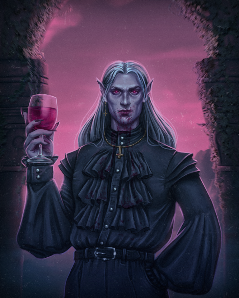 GalleryImages_VampireDude_800x1000